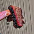 Texas Style Brisket