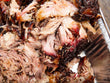 Southern Style Pulled Pork